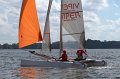 IMG_0175_7D