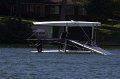 IMG_0178_7D