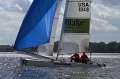 IMG_0180_7D