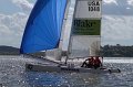 IMG_0181_7D