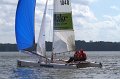 IMG_0183_7D
