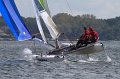 IMG_0189_7D