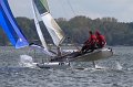 IMG_0190_7D