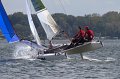 IMG_0193_7D