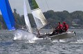 IMG_0196_7D