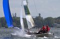 IMG_0199_7D
