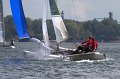 IMG_0201_7D