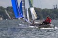 IMG_0204_7D