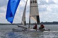 IMG_0205_7D