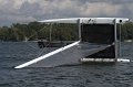 IMG_0207_7D