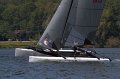 IMG_0211_7D