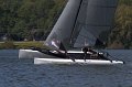 IMG_0212_7D
