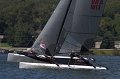 IMG_0213_7D