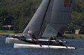 IMG_0214_7D