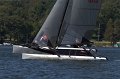 IMG_0215_7D
