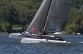 IMG_0222_7D