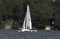 IMG_0236_7D