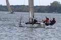IMG_0238_7D
