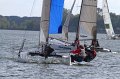 IMG_0239_7D
