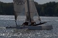 IMG_0242_7D
