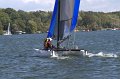 IMG_0245_7D