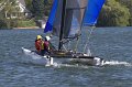IMG_0246_7D