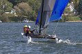 IMG_0247_7D