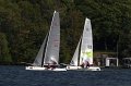 IMG_0249_7D
