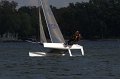 IMG_0251_7D