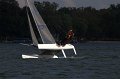 IMG_0256_7D