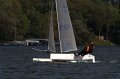 IMG_0260_7D