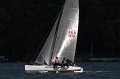 IMG_0261_7D