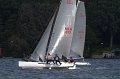 IMG_0262_7D