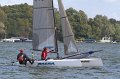 IMG_0270_7D