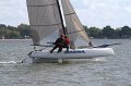IMG_0271_7D