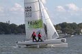 IMG_0272_7D