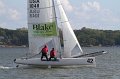 IMG_0273_7D