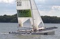 IMG_0276_7D