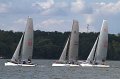 IMG_0278_7D