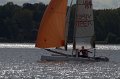 IMG_0280_7D