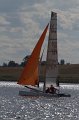 IMG_0282_7D