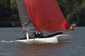 IMG_0284_7D