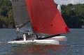 IMG_0285_7D