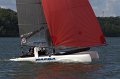 IMG_0290_7D