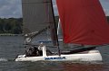 IMG_0293_7D