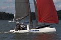 IMG_0295_7D