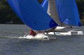 IMG_0297_7D
