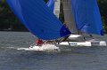 IMG_0298_7D