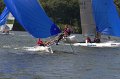 IMG_0304_7D