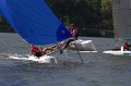 IMG_0306_7D